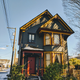 A Strathcona heritage home